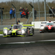Illustration for article titled WEC Silverstone Gallery